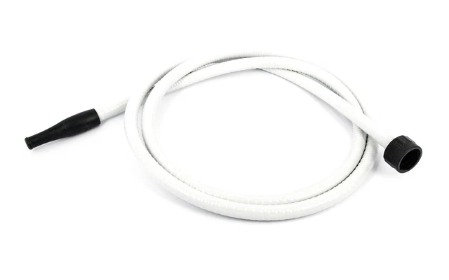 Siemens M1 Saugschlauch groß-kpl-neuer Schlauch inkl. Filter und Hand, 149,00 Siemens M1 Saugschlauch groß-kpl-neuer Schlauch inkl. Filter und Hand, 149,00