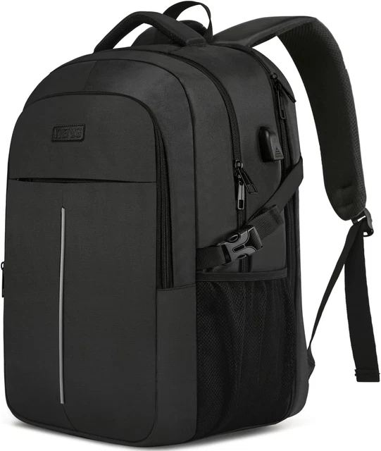 Borsa uomo porta pc | Acquisti Online su Borsa uomo porta pc | Acquisti Online su