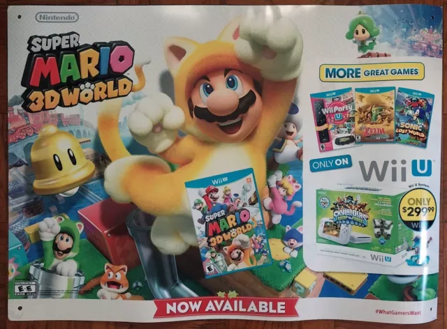 Video Game Merchandise, Video Games & Consoles - PicClick CA