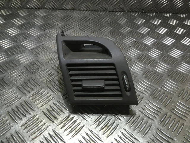 thumbnail image 2 of VEGO Genuine Ventilation Grille / Air Nozzle For Ford Galaxy, Mondeo IV, S-MAX, C-MAX – Replaces 1688403, 6M21U018B09ADW 2 of 3