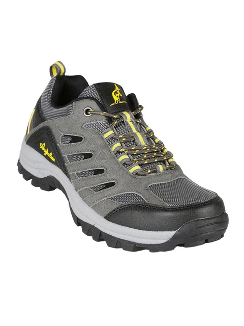 Australian Scarpe Uomo IN VENDITA PicClick IT