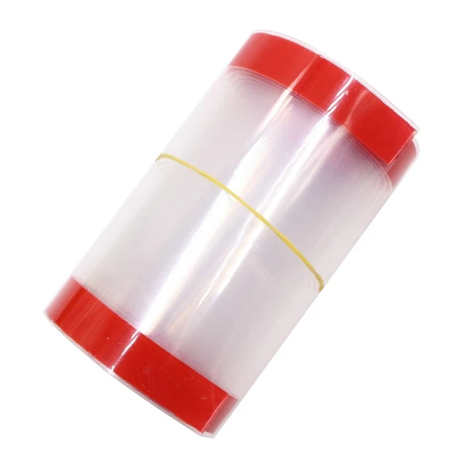 KiFinger Pinch Guard Baby Security for the Back of Door Kindergarten School S1N6