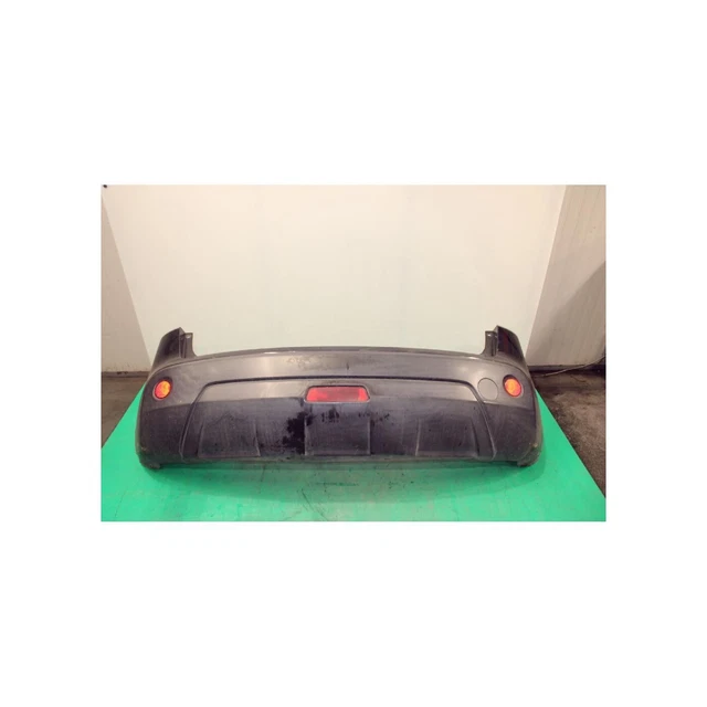 Frankberg 2x Cable Del Freno De Estacionamiento Trasera Compatible Con Qashqai +2 I J10 JJ10E NJ10 1.5L-2.0L 2007-2013 Qashqai +2 I Van J10 JJ10E 1.6L