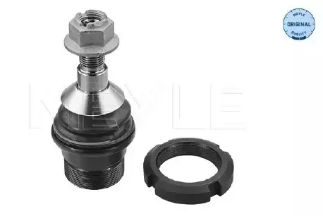 ROTULE DE SUSPENSION MEYLE 016 010 0016 Drive Auto Discount