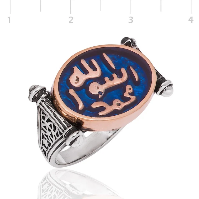 Bague Chevalière Homme En Argent 925 Massif - Sertie De Jade - Toutes Tailles De 58 à 71 - Neuf Avec étiquettes