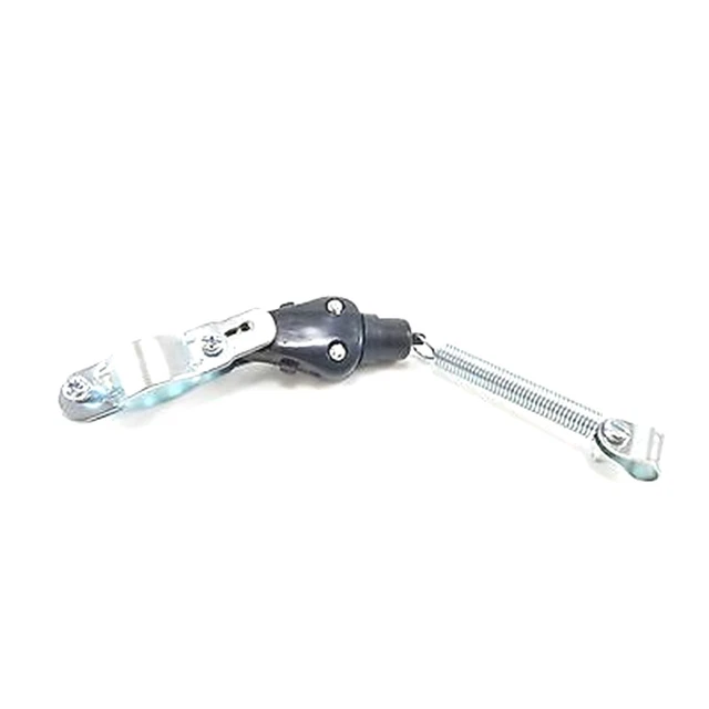 Style Rear Brake Stop Light Switch BSA Fits Others