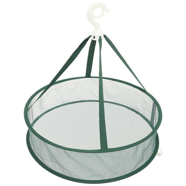 CESTI SOSPESI PER Organizzare Cesto Sospeso Per Ante Armadio Armadio - Foto 6