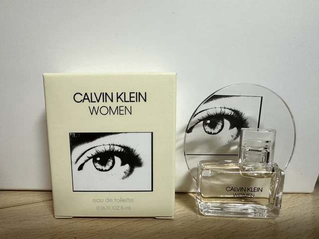 Profumo calvin klein women sale