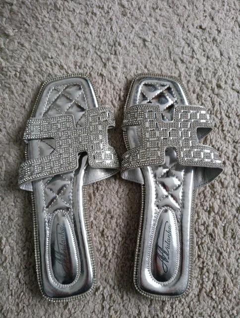 Mulanka sliders hotsell