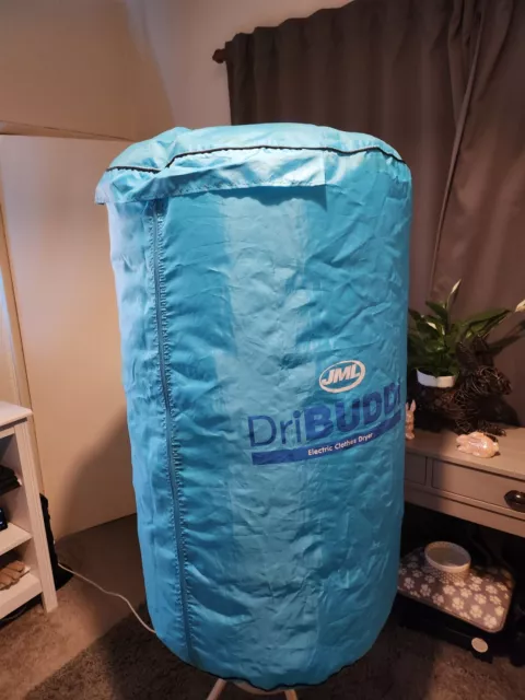 Dri shop buddi dunelm