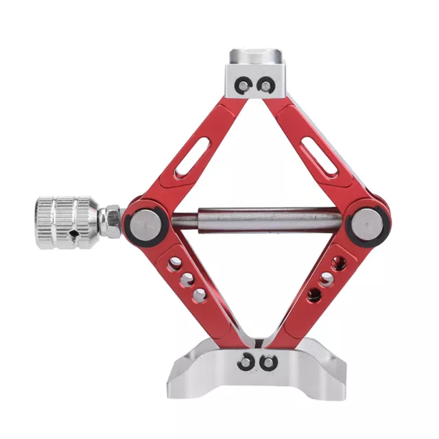 Jack Stand Auto Jack Truck Jack Auto Jack Stand Jack Supporto Jack Forbici Jack RC. Nuovo