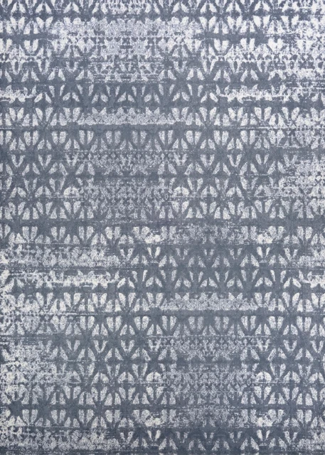 Couristan Marina 3'11" X 5'6" Rectangle Area Rugs 12590225311056T
