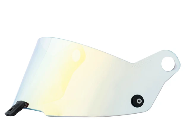 YA08092 Stilo ST5 Helmet Replacement Shields