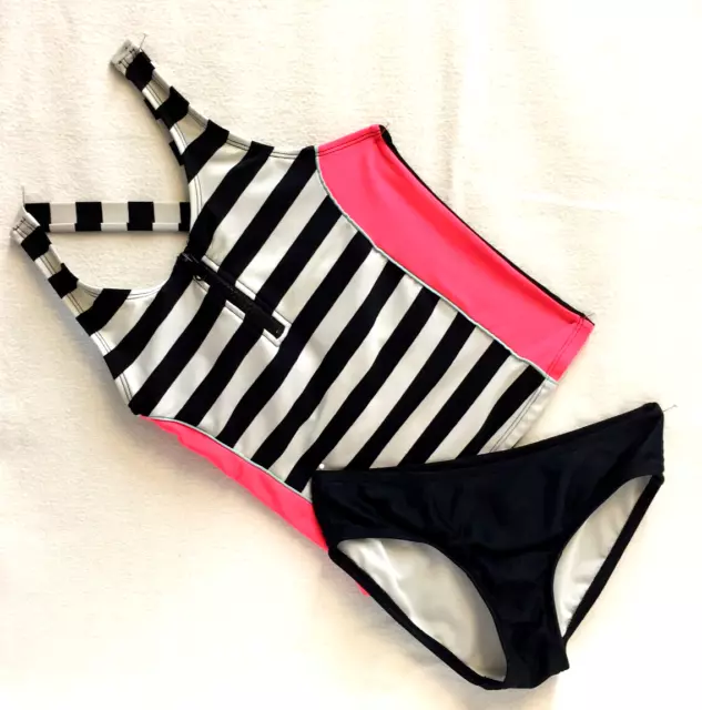 Cat and jack swimsuit sales