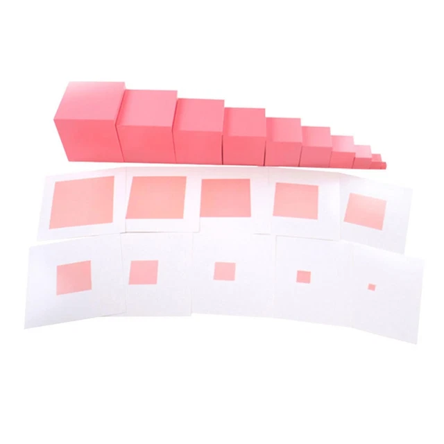 TOYANDONA – Lot De 12 Téléphones Chuchoteurs Pour Enfants, Orthophonie, Maternelle, Couleurs Variées, ABS Robuste