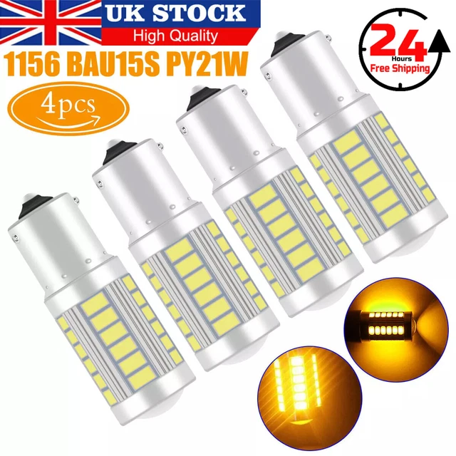 Cheap 10pcs T5 B8.5D 5050 SMD LED Car Instrument Dashboard Light Bulbs Cheap 10pcs T5 B8.5D 5050 SMD LED Car Instrument Dashboard Light Bulbs