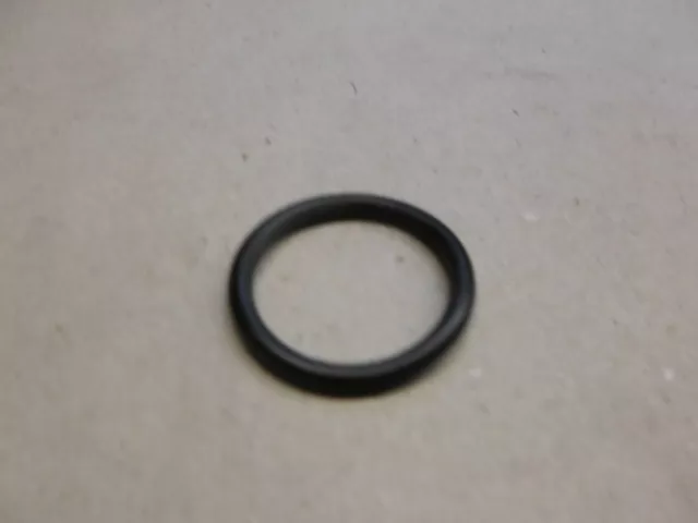 O-Ring