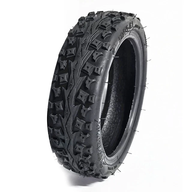 4 Pneus Tout-terrain 17mm Hex 118mm Pour RC 1/8 1/10 Traxxas Arrma - Neufs