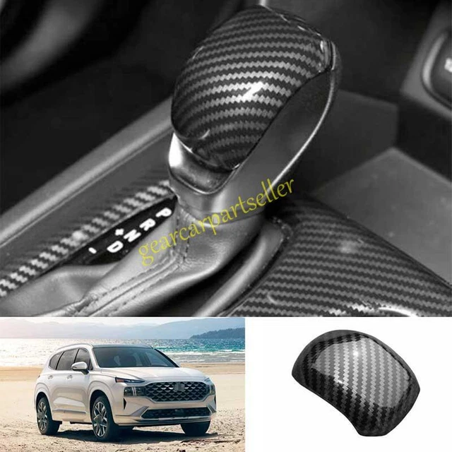 CACHE CONTOUR LEVIER de vitesse - CITROEN C1 II (2) - De 05-2014 EUR 20 CACHE CONTOUR LEVIER de vitesse - CITROEN C1 II (2) - De 05-2014 EUR 20