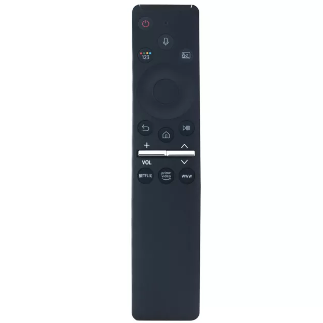 BN5901312F BN59-01312F Fit for SAMSUNG TV ONE REMOTE CONTROL  RMCSPR1BP1 Voice