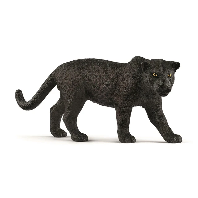 Iron Studio Statua Marvel – Pantera Nera, Mini Co. 1 – Figura Da Collezione