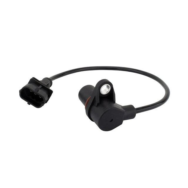 Sensore di posizione manovella 2411719 per 570 X2 2015 K6A3