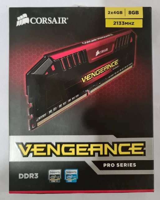 Cmy8gx3m2b2133c9r on sale