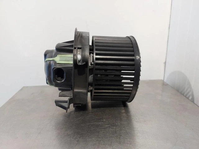 NN102992G motore riscaldamento per PEUGEOT 207 2006 103843