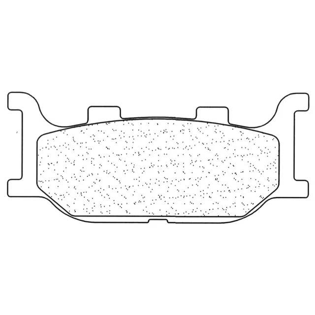 Disque de frein avant Sifam pour Moto Harley Davidson 1340 FXDWG Dyna