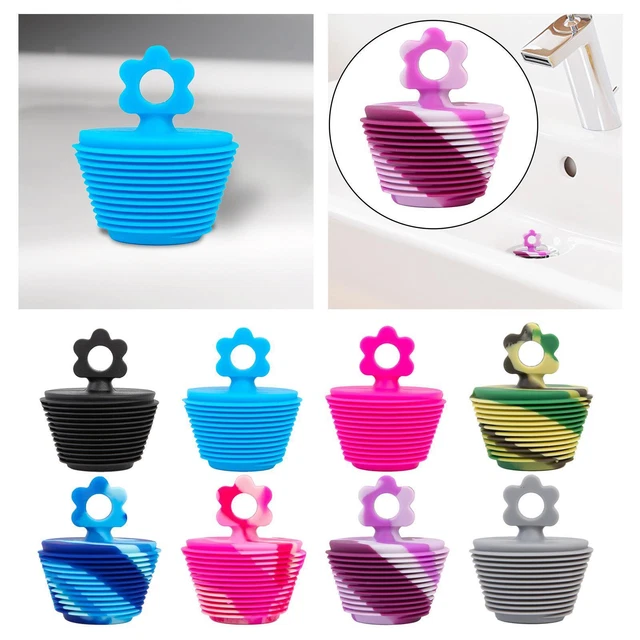 Lot De 30 Joints De Vidange D'huile De Rechange Pour Yamaha 90430-08020-00 Et 90430-08003-00, Rondelle De Bouchon De Vidange En Panneau De Fibres Dures, Convient Pour Moteurs Hors-bord Yamaha 4 Temps