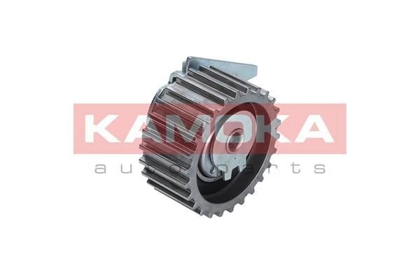 KAMOKA Galet tendeur de courroie de distribution Poulie-tendeur R0241 30mm 65mm
