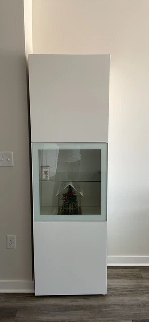 Storage Cabinet