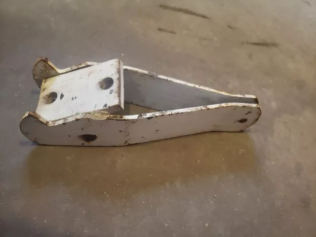 Wil-rich Field Cultivator coil time harrow frame bracket