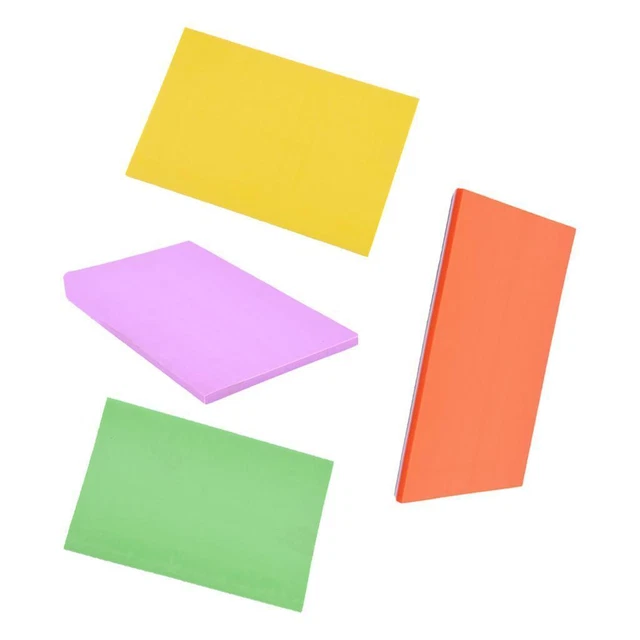 Carving Rubber Stamp Block for Scrapbooking Postcards Cards DIY 15x10x0.6cm