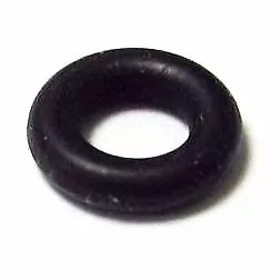 7571 | Dellorto Carburettor O-Ring Seal