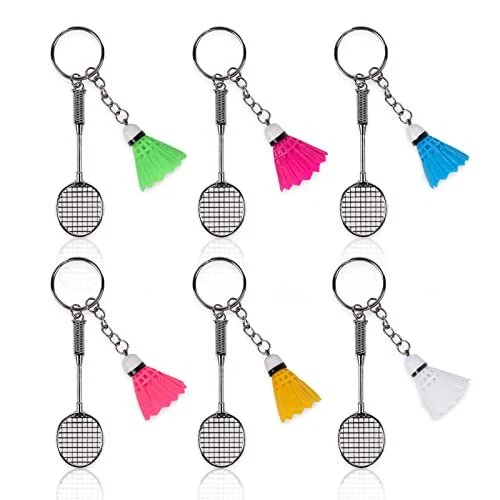 Kit De 62 Petits Cadeaux D'anniversaire Pour Enfants - Porte-clés, Sacs, Bracelets, Autocollants Dessin Animé (lot C)