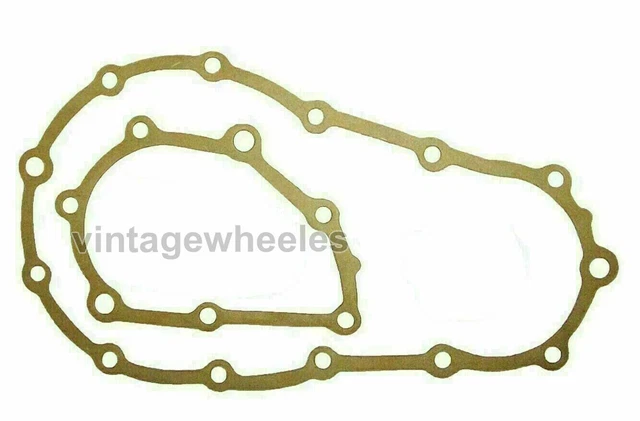 Kit Soufflets Levier De Vitesses Pour Suzuki Samurai Sj413/Sj410 - Caoutchouc Neuf