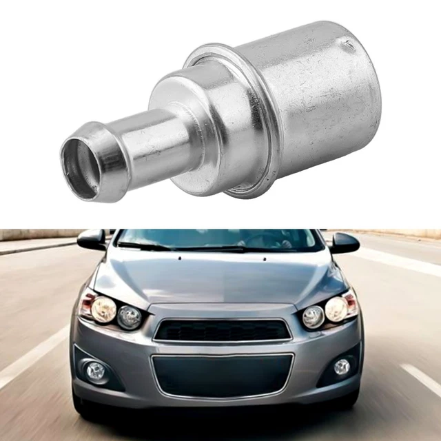 ♬ Other Fuel Systems & Injection, Fuel Systems & Injection