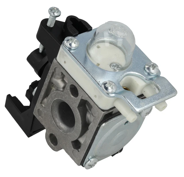 The ROP Shop Carburetor & Gasket Kit For Echo SRM-225, SRM-225i, SRM-225SB, SRM-225U Trimmer