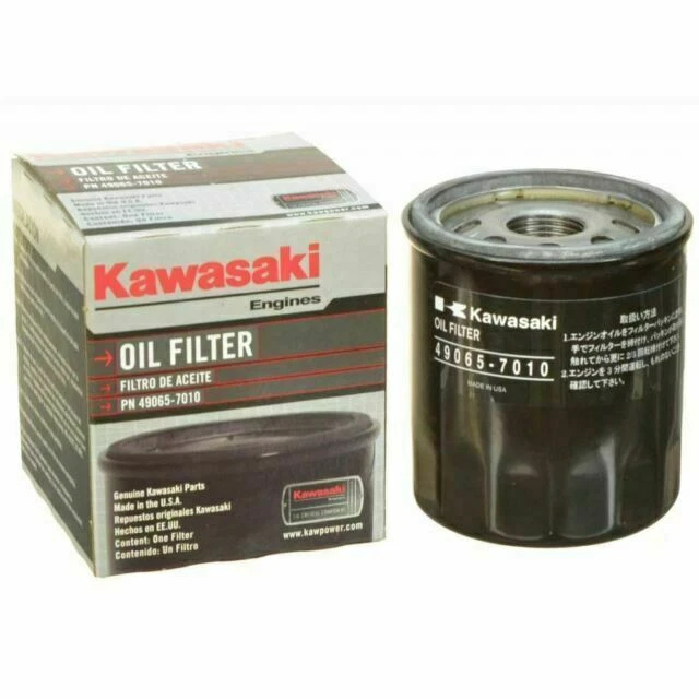 Klappchoke Manuell Für Dellorto PHVA Vergaser Für Aprilia Piaggio Gilera Peugeot Yamaha Suzuki