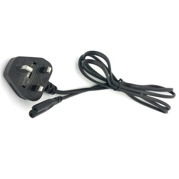 Cavo Alimentazione AC Per Stampante HP, Compatibile Con PhotoSmart C4280, C4480, C4780, C4795