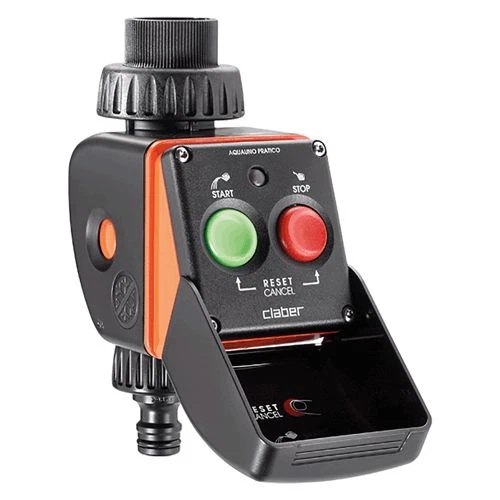 Claber 8425 Aquauno Pratico