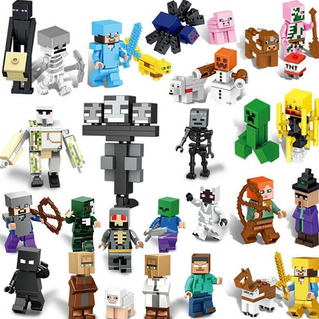 Figurine Les Simpson - Homère En Statue, Multicolore, Pour Collection Ou Décoration