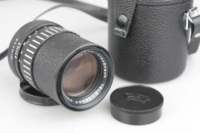 Lentes vintage, Fotografía vintage, Cámaras y fotografía - PicClick ES