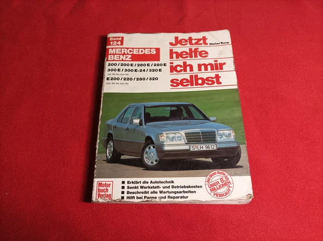 Jetzt Helfe Ich Mir Selbst Mitsubishi Colt picclick.de