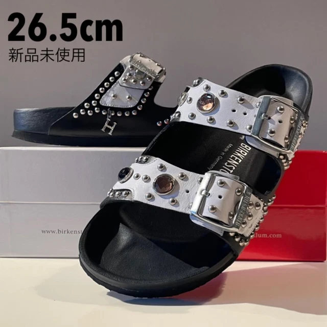 BIRKENSTOCK BY HEIDI Klum Ankle Sling-back Sandals MALINDI BIRKENSTOCK BY HEIDI Klum Ankle Sling-back Sandals MALINDI