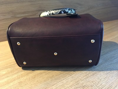 conte of florence borse