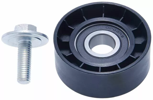 Tendeur de Courroie Arm Poulie Ford, Mazda, Peugeot, Citroen, Alfa Romeo
