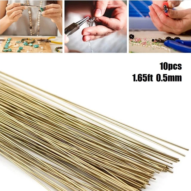 Welding hotsell wire jewelry