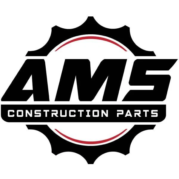 2411U994F2, 2411U994F3, YV15V00005F1 Final Drive Gearbox with Propel Motor For K